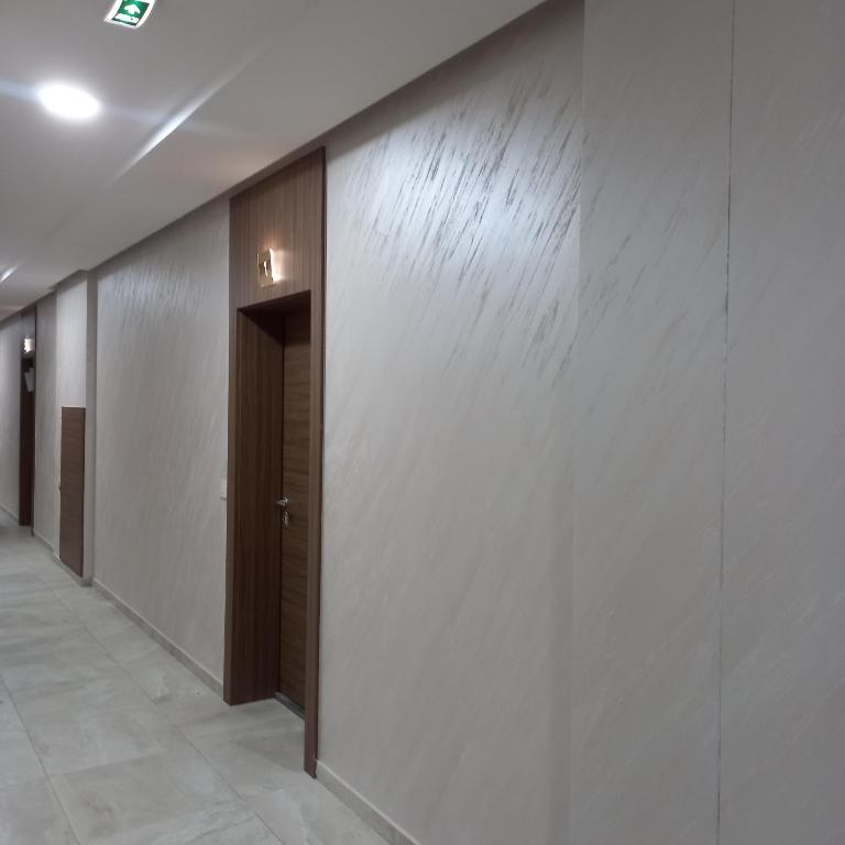 RIVIJERA CITY - Apartman sa 1 Spavaćom Sobom - 36