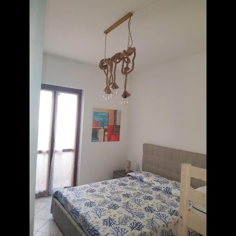 Casa BiBa - Casa con 2 Camere da Letto - 32
