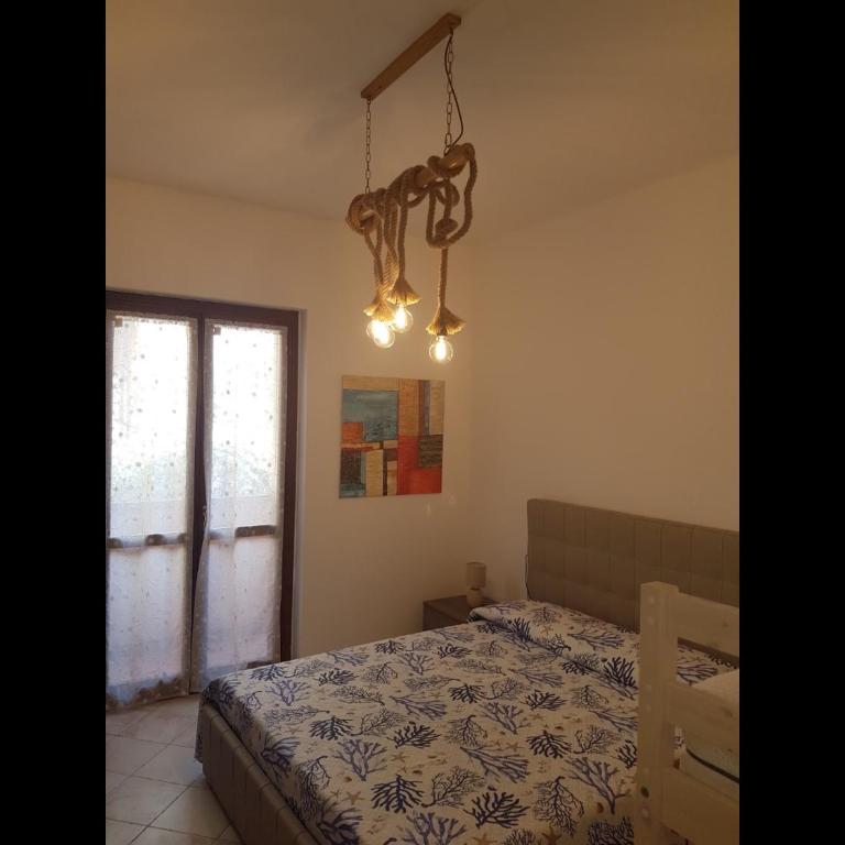 Casa BiBa - Casa con 2 Camere da Letto - 31
