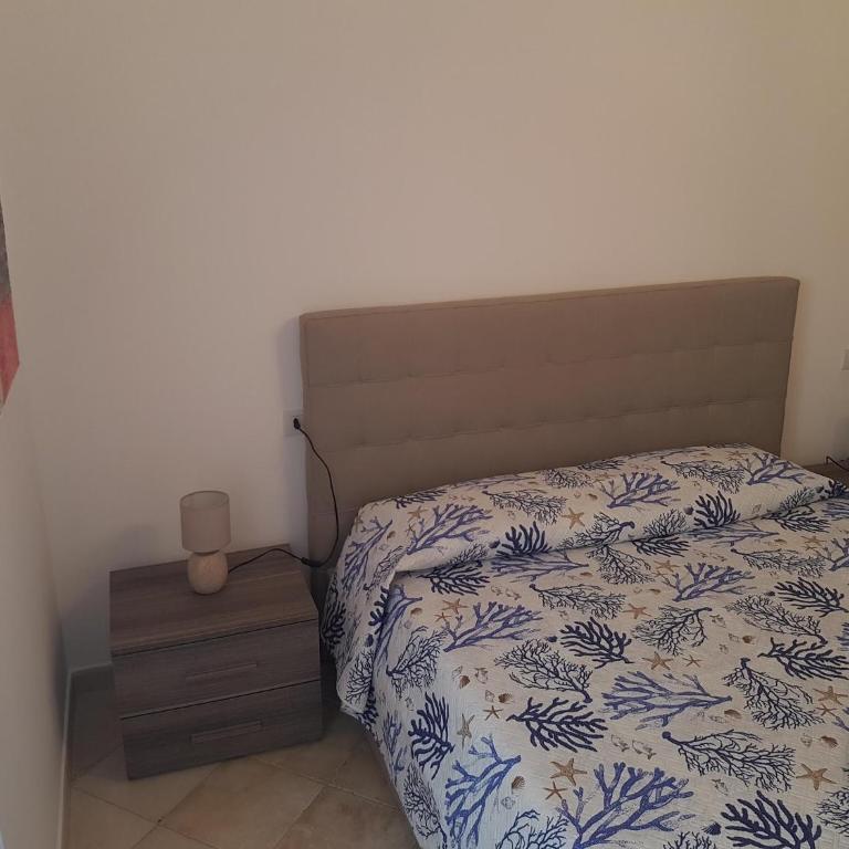 Casa BiBa - Casa con 2 Camere da Letto - 30