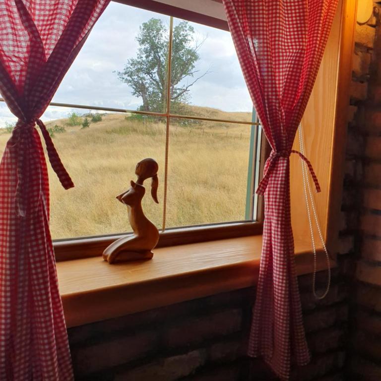 Holiday Home Vile Calimero - Two-Bedroom House - 24