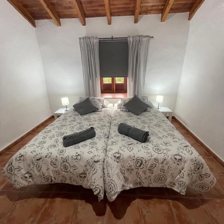 Vv Casa Muya - Casa de 2 dormitorios - 11