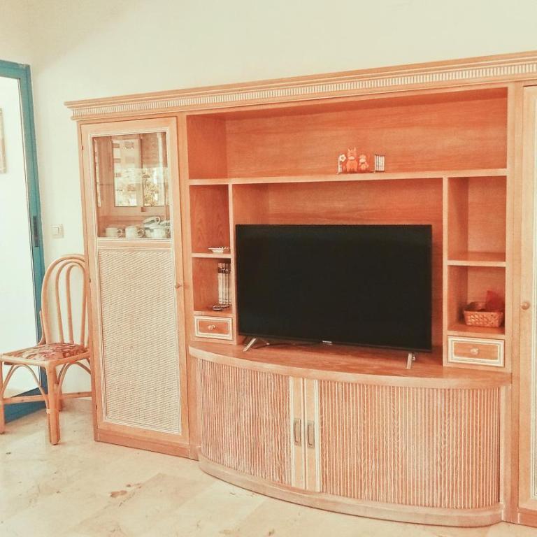 Kennedy III - Apartamento de 2 dormitorios - 12