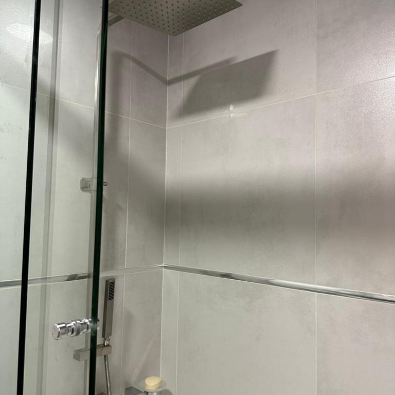 Departamento Ebano Apt 1E - Apartamento de 2 dormitorios - 11