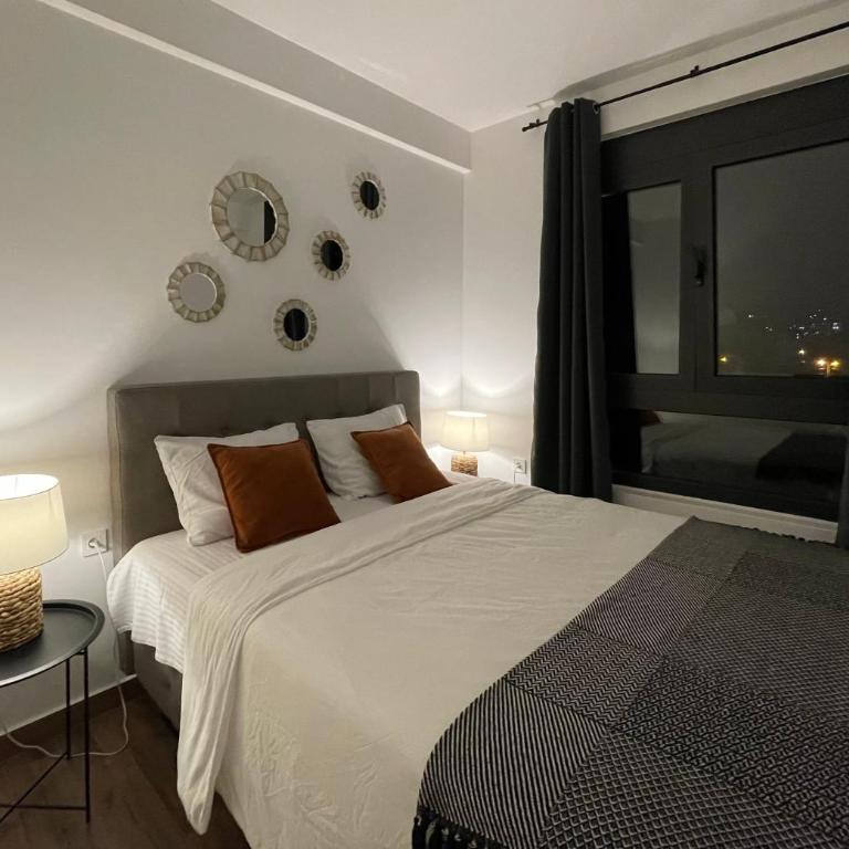 YOUR CHOICE - Apartment with Terrace - 20
