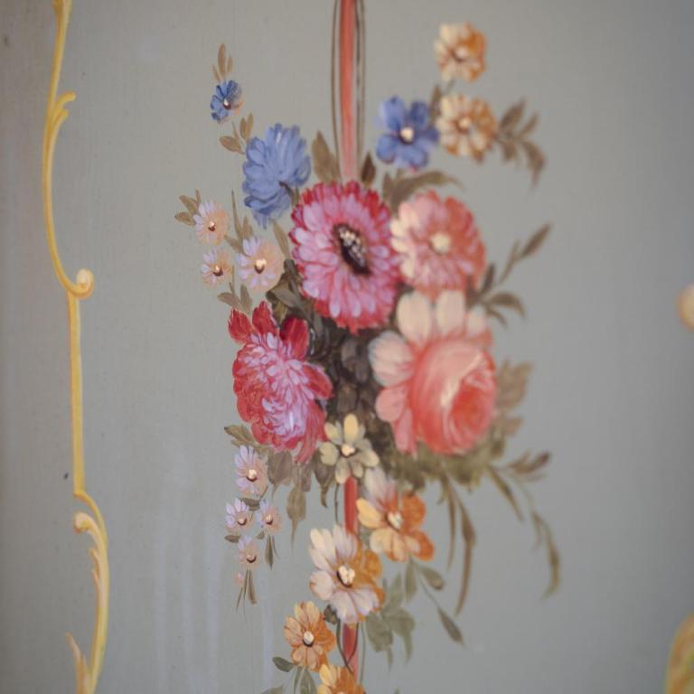 The Chandelier - Appartamento con 3 Camere da Letto - 3