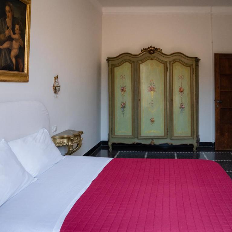 The Chandelier - Appartamento con 3 Camere da Letto - 7