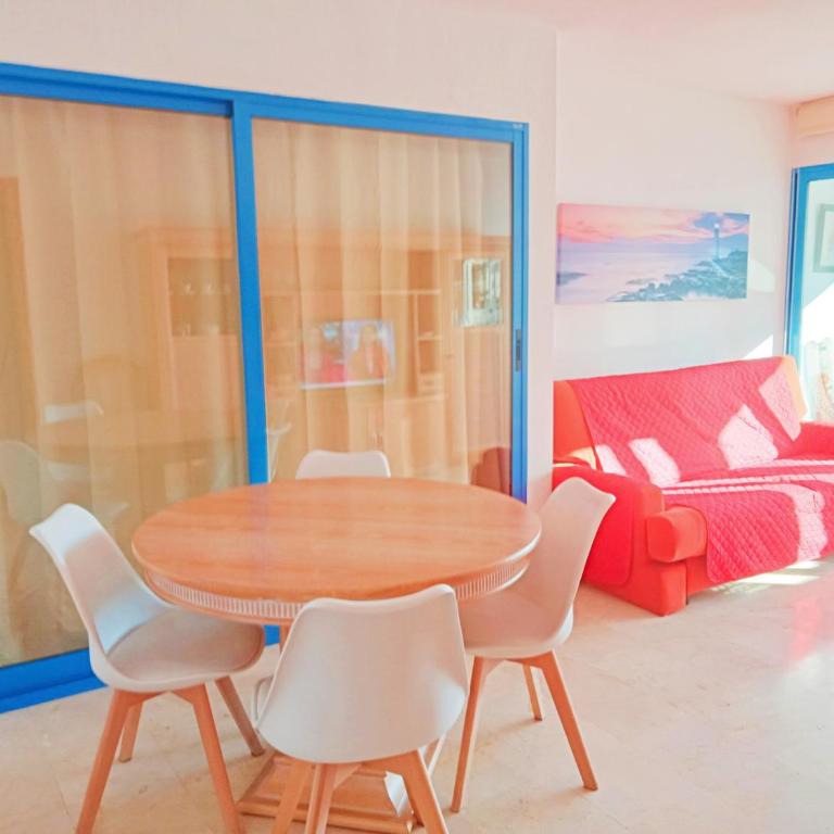 Kennedy III - Apartamento de 2 dormitorios - 3