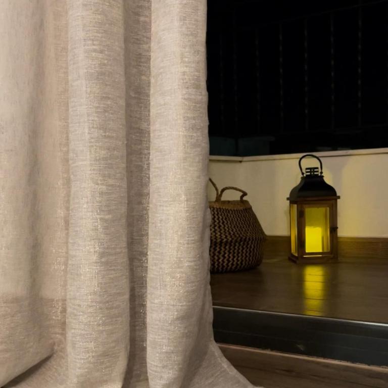 YOUR CHOICE - Apartment with Terrace - 22