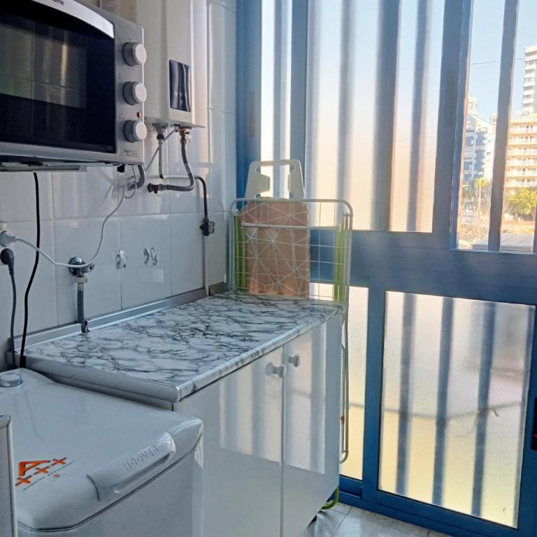 Kennedy III - Apartamento de 2 dormitorios - 23