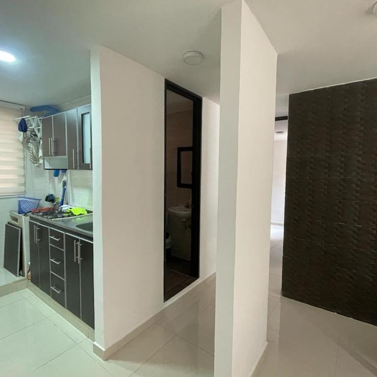 Lindo Apartamento en Ricaute - Apartamento de 2 dormitorios - 9