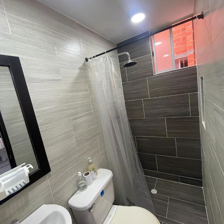 Lindo Apartamento en Ricaute - Apartamento de 2 dormitorios - 11