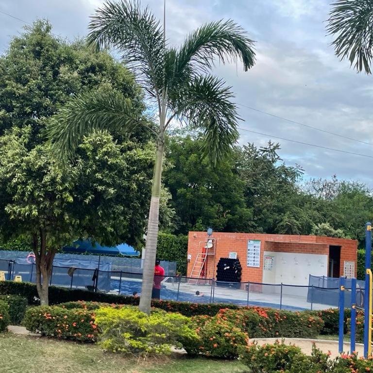 Lindo Apartamento en Ricaute - Apartamento de 2 dormitorios - 15