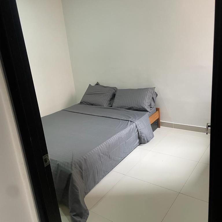 Lindo Apartamento en Ricaute - Apartamento de 2 dormitorios - 20