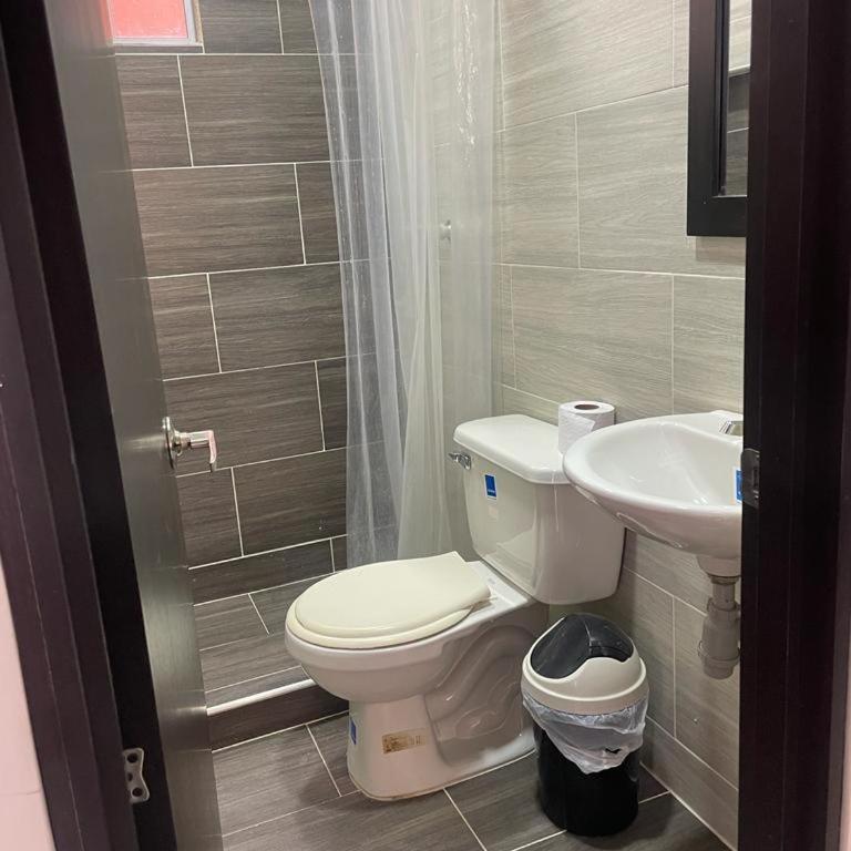 Lindo Apartamento en Ricaute - Apartamento de 2 dormitorios - 21