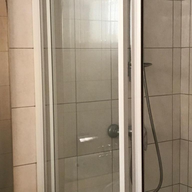 Charmant 2 pièces aux Gets, proche télécabines, balcon, accueille 4 pers, animaux admis - FR-1-671-17 - Appartement - 5