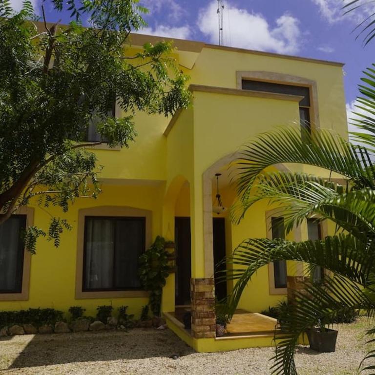 Casa Betel - Casa de 3 dormitorios - 3