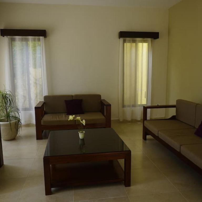 Casa Betel - Casa de 3 dormitorios - 38