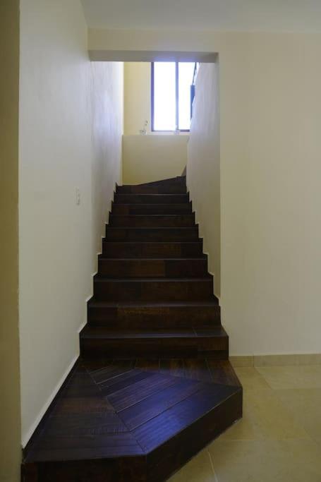 Casa Betel - Casa de 3 dormitorios - 32