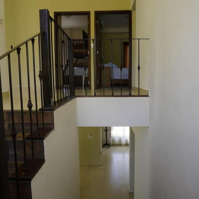 Casa Betel - Casa de 3 dormitorios - 29