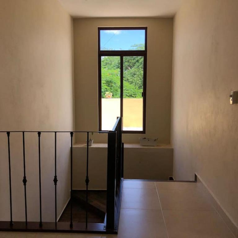 Casa Betel - Casa de 3 dormitorios - 28