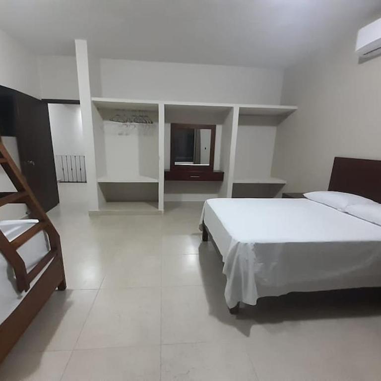Casa Betel - Casa de 3 dormitorios - 26