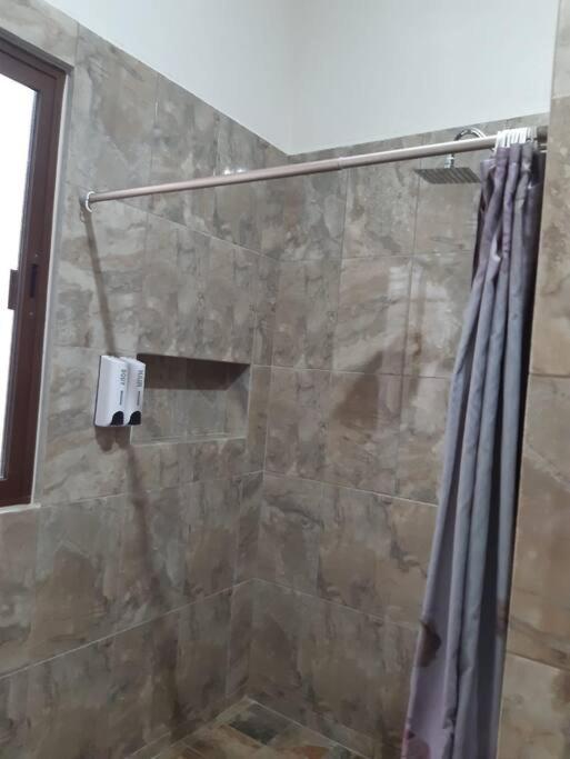 Casa Betel - Casa de 3 dormitorios - 22