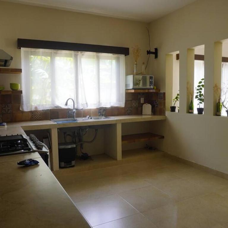 Casa Betel - Casa de 3 dormitorios - 13