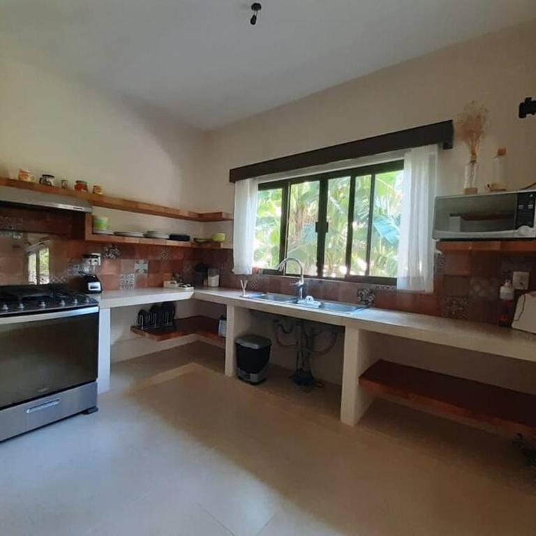 Casa Betel - Casa de 3 dormitorios - 17