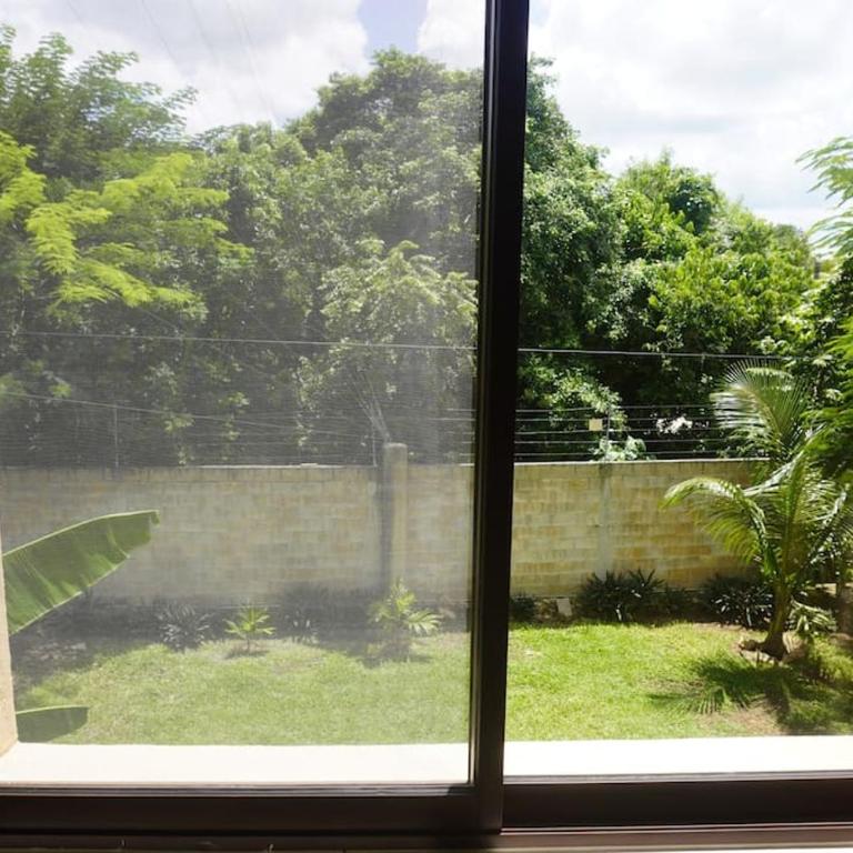 Casa Betel - Casa de 3 dormitorios - 11