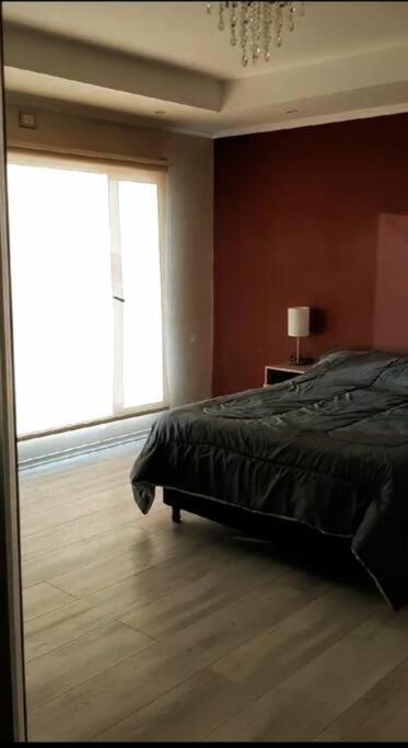 Moderno Duplex 2 - Alquiler en Comodoro Rivadavia - Apartamento de 2 dormitorios - 4