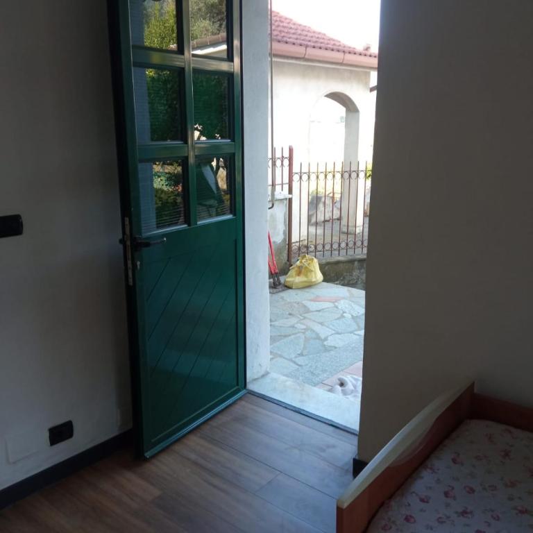 Casa del Menegotto - Casa Vacanze - 11
