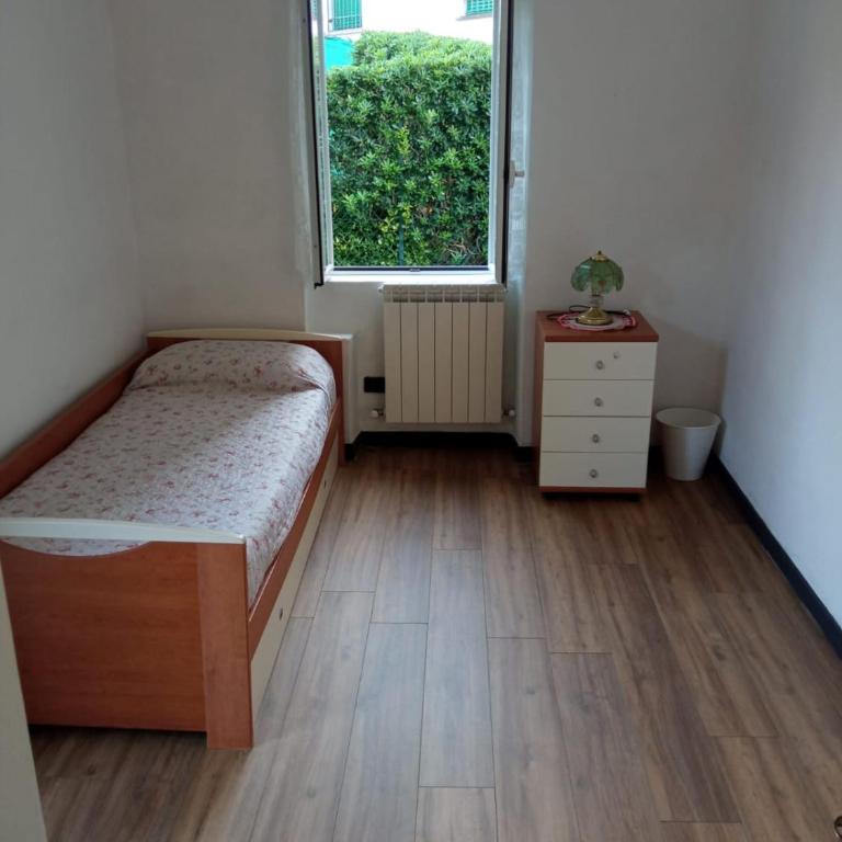 Casa del Menegotto - Casa Vacanze - 10