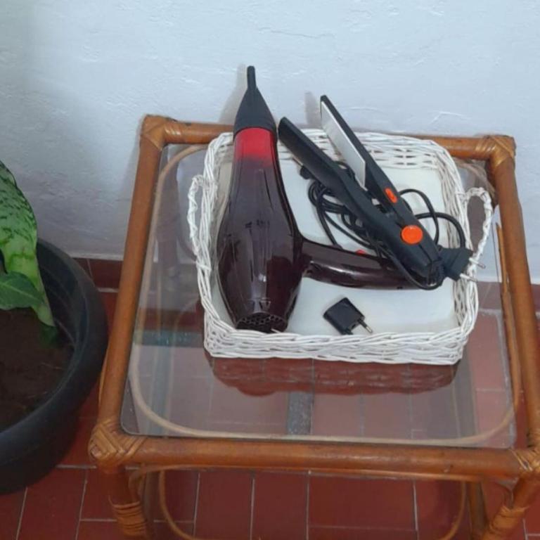 OBhouse Apartment, para sentirse como en casa! - Apartamento de 1 dormitorio - 14