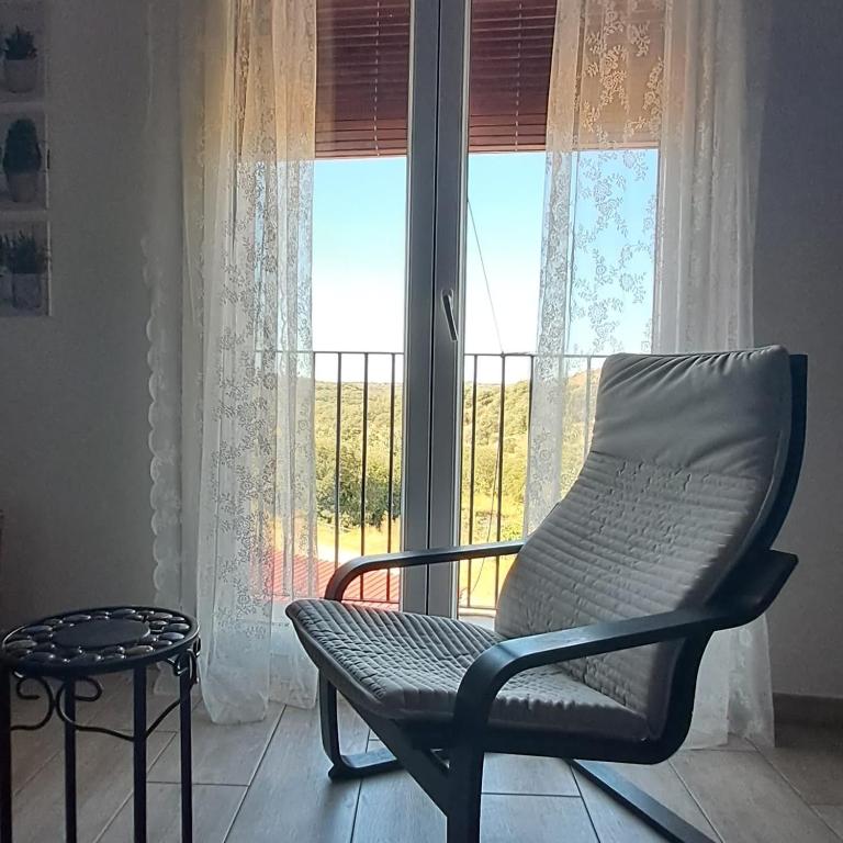 Apartamento Soniando en Guara - Appartamento con 2 Camere da Letto - 8