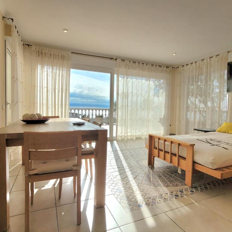 La Marina - Casa de 3 dormitorios - 29