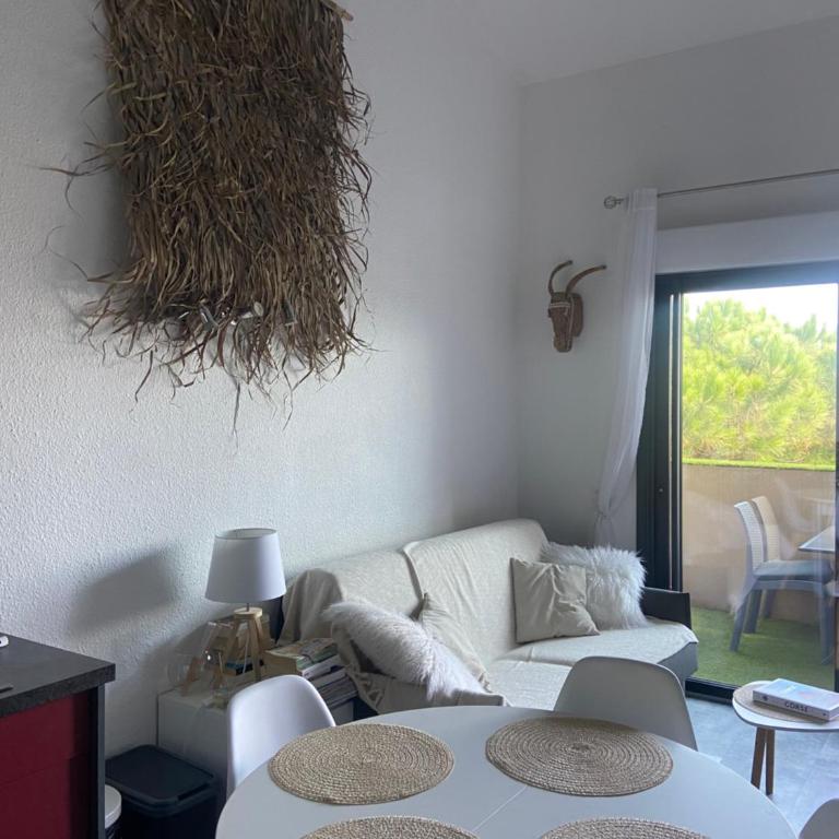 Corse Calvi appt coté Mer - Apartment with Sea View - 15