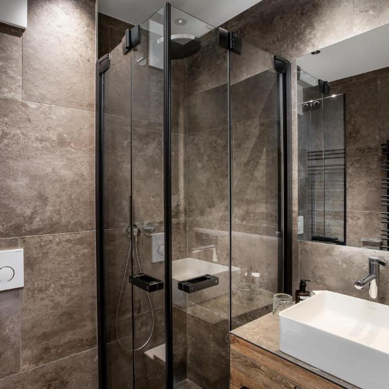 Hotel Gappmaier - Einzelzimmer - 2