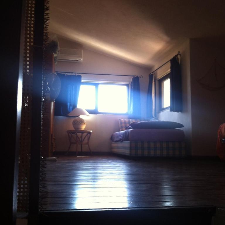 Villagiò - Villa - 13