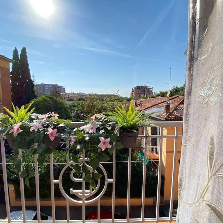 Comfy Suites with Wifi-Netflix - Appartamento con 2 Camere da Letto - 9