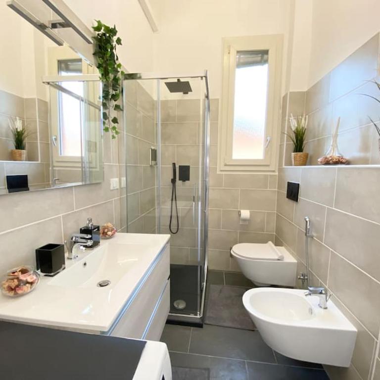 Comfy Suites with Wifi-Netflix - Appartamento con 2 Camere da Letto - 25
