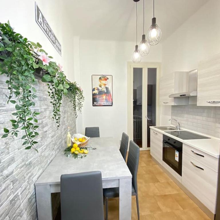 Comfy Suites with Wifi-Netflix - Appartamento con 2 Camere da Letto - 21