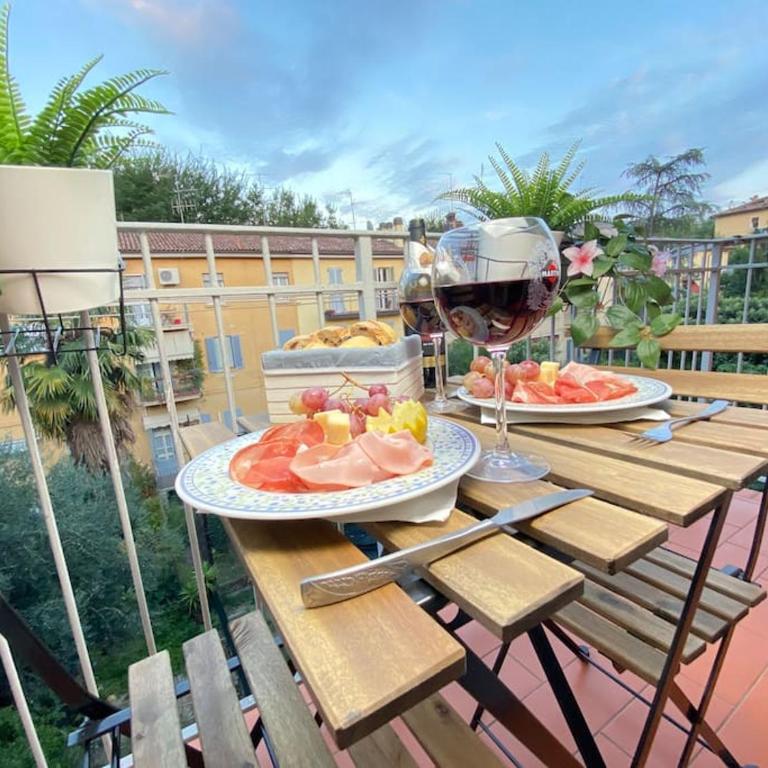 Comfy Suites with Wifi-Netflix - Appartamento con 2 Camere da Letto - 24