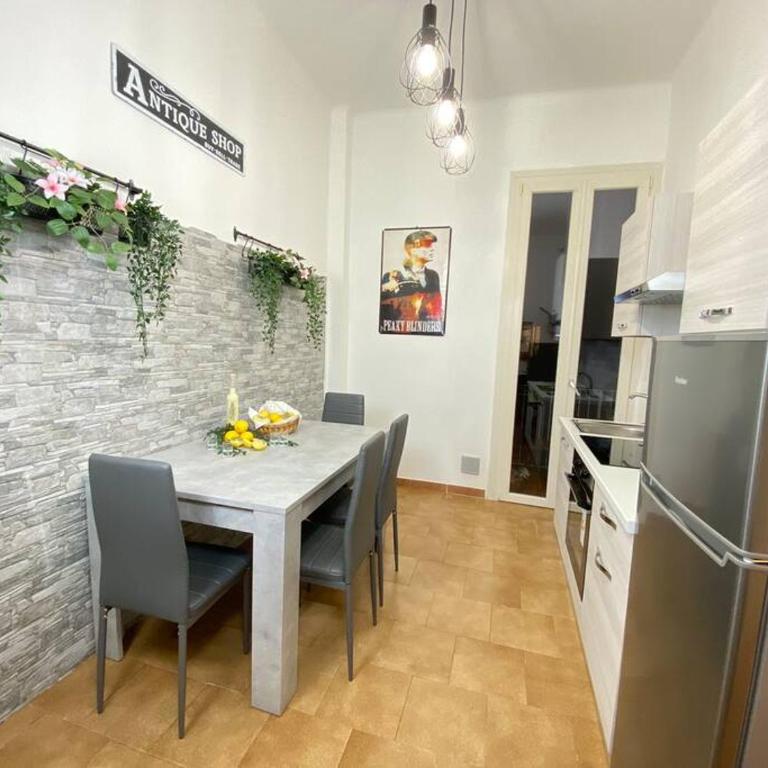 Comfy Suites with Wifi-Netflix - Appartamento con 2 Camere da Letto - 19
