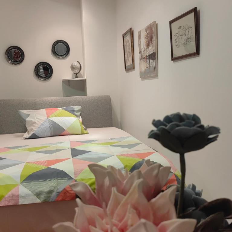 Sunshinebu2 - One-Bedroom Apartment - 3