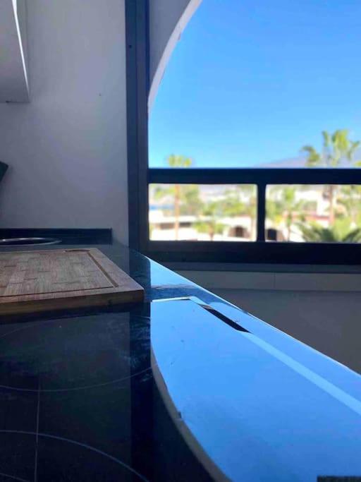 Palm trees studio - Las Américas - Apartamento de 1 dormitorio - 28