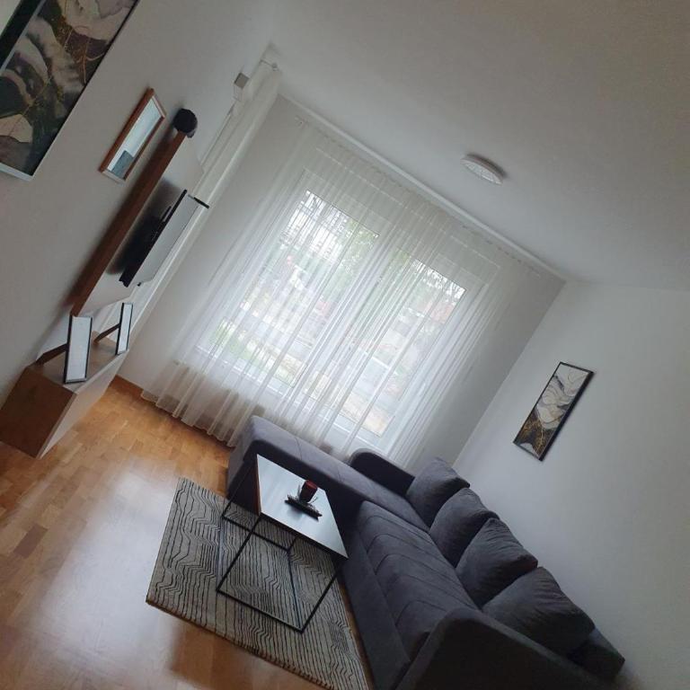 Apartman Milekic - Apartman sa 1 Spavaćom Sobom - 3