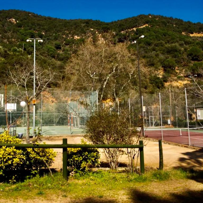 Chalana II, Cala Salions, Tossa de Mar - Apartamento con vistas al mar - 43