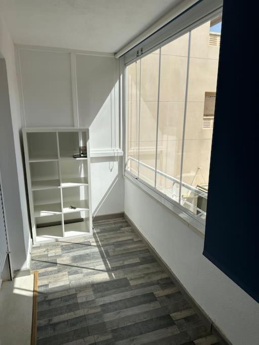 Piso familiar en El Toyo - Apartamento de 3 dormitorios - 22