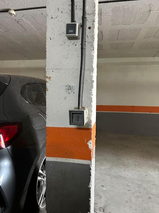 Piso familiar en El Toyo - Apartamento de 3 dormitorios - 35